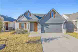 5951 Eldora Dr - Photo 1 of 1