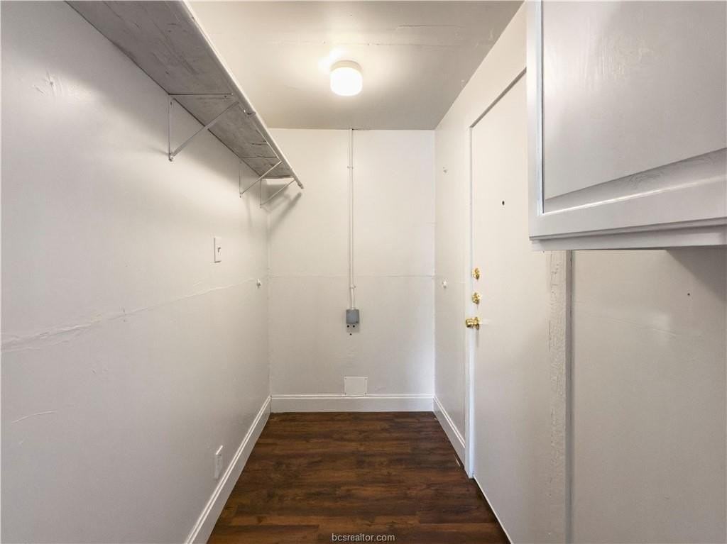 507 Dogwood St - Photo 6 of 21