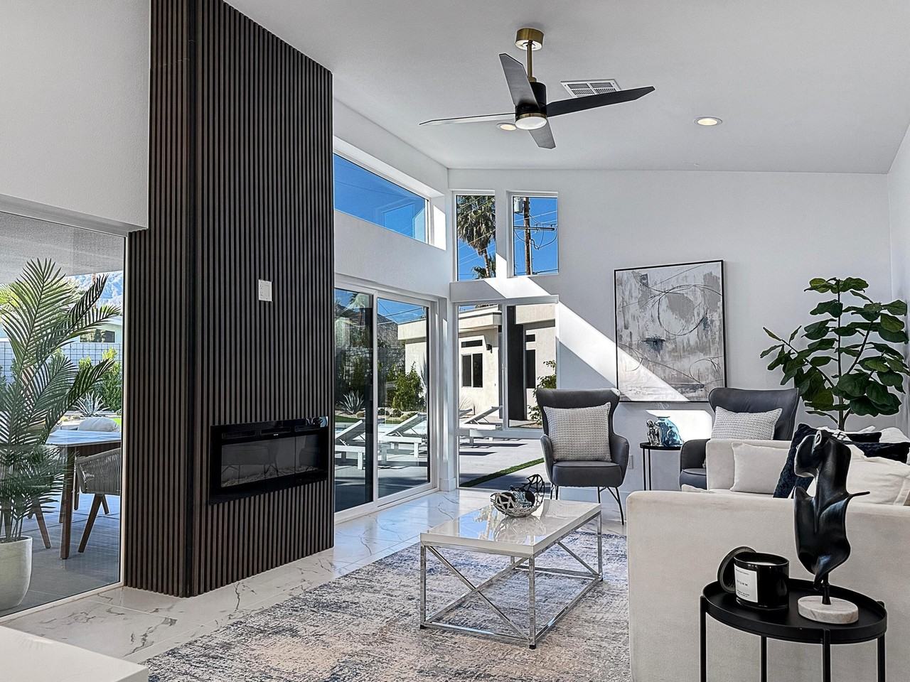 2197 Jacques Dr - Photo 3 of 44