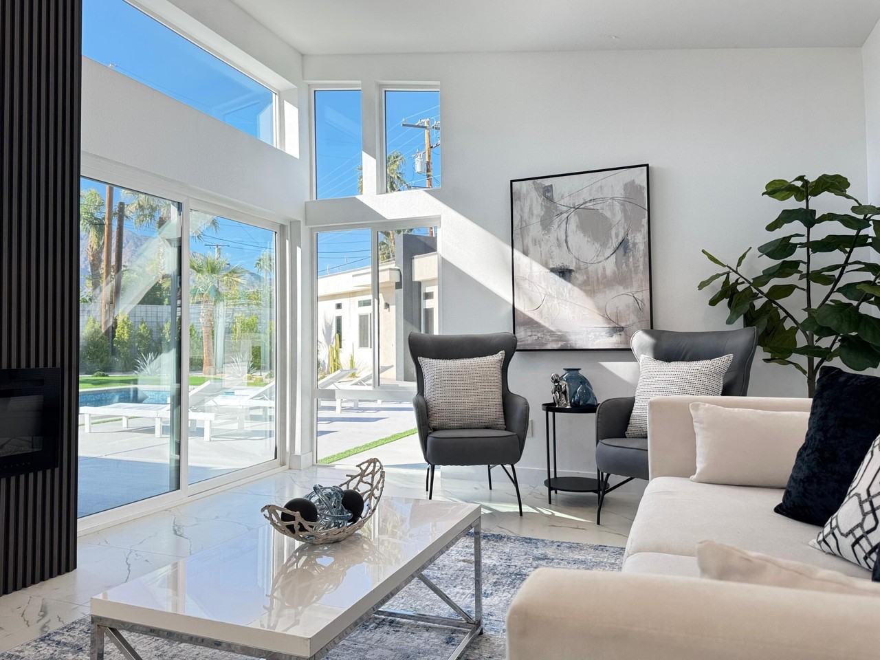 2197 Jacques Dr - Photo 4 of 44