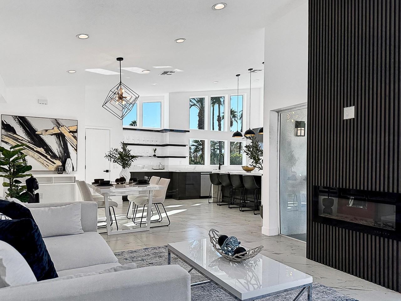 2197 Jacques Dr - Photo 6 of 44