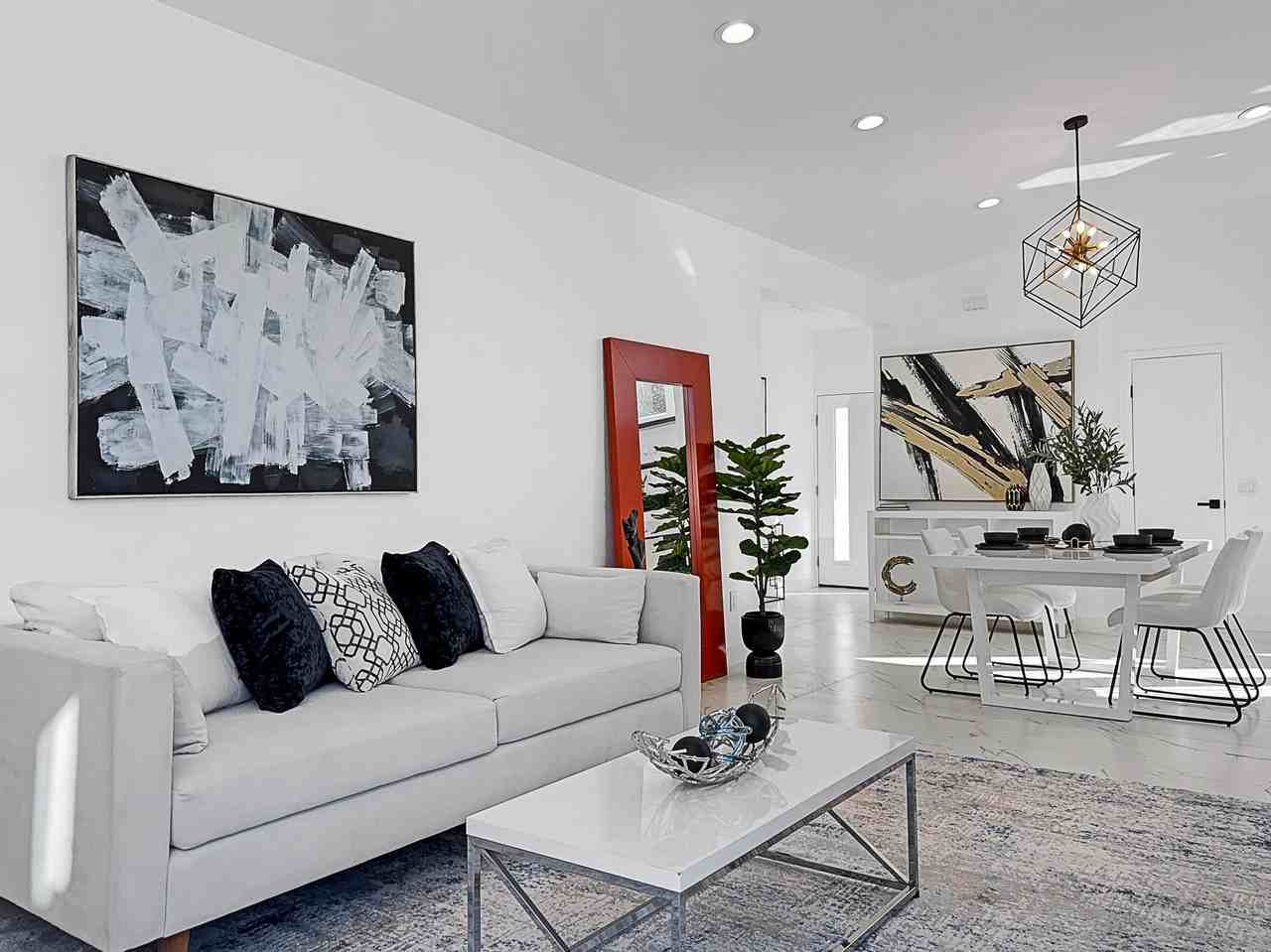 2197 Jacques Dr - Photo 7 of 44