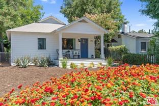 446 N California St - Photo 1 of 1