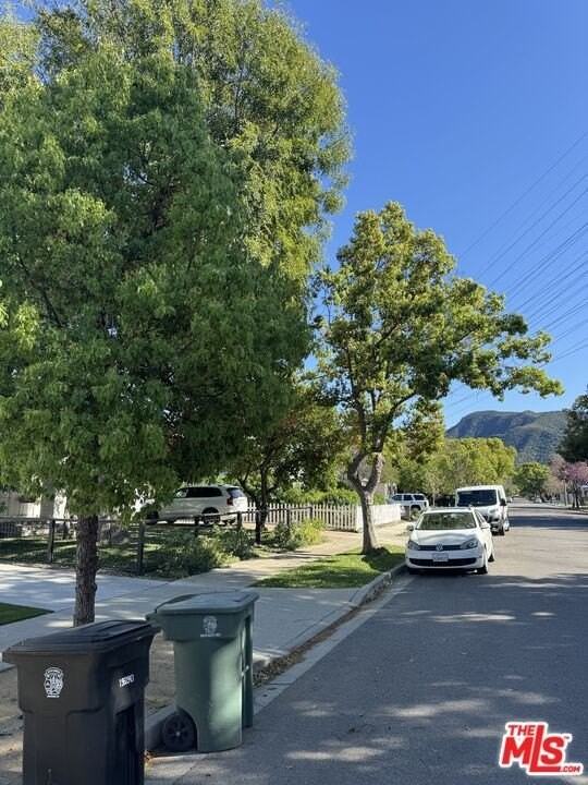 446 N California St - Photo 2 of 29