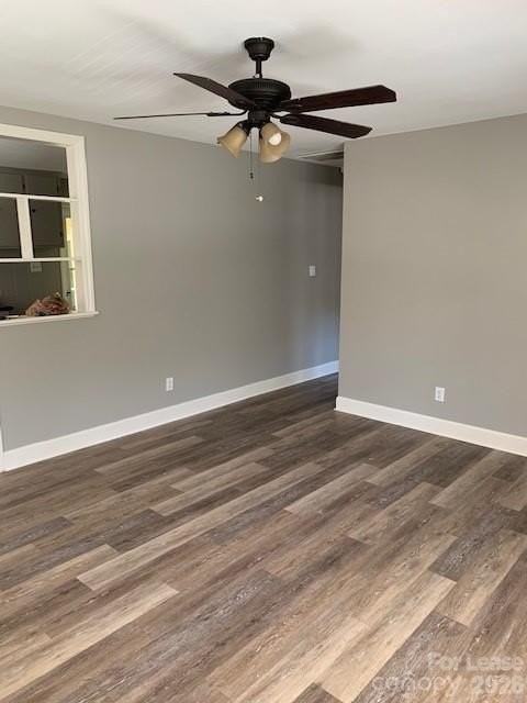 4422 Brooktree Dr - Photo 4 of 5