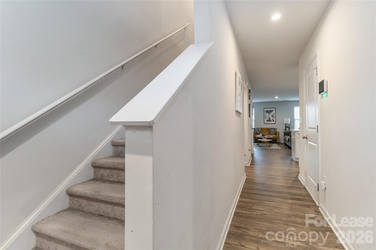 5048 Downhaul Dr - Photo 2 of 11