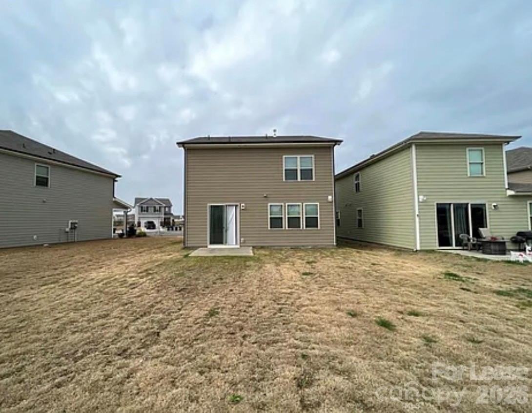 1011 Maylen Trce - Photo 3 of 39