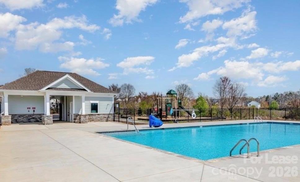 1011 Maylen Trce - Photo 6 of 39