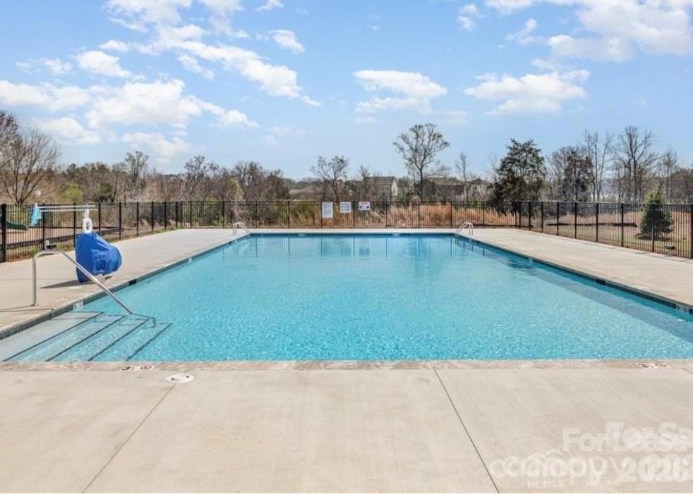 1011 Maylen Trce - Photo 7 of 39