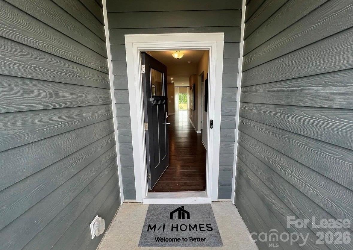 4609 Stallings Brook Dr - Photo 2 of 30