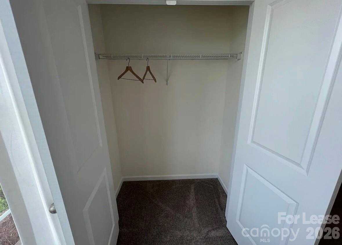 4609 Stallings Brook Dr - Photo 7 of 30