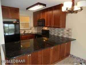 3600 S Peninsula Dr Apt 6 - Photo 6 of 11