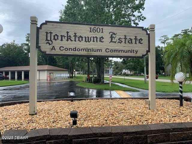 1601 Big Tree Rd Apt 108 - Photo 2 of 17