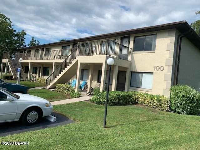 1601 Big Tree Rd Apt 108 - Photo 3 of 17