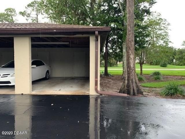 1601 Big Tree Rd Apt 108 - Photo 4 of 17