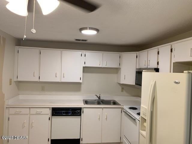 1601 Big Tree Rd Apt 108 - Photo 6 of 17