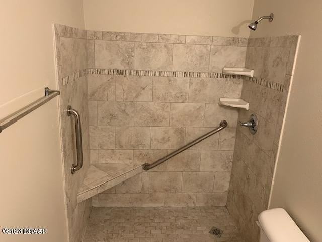 1601 Big Tree Rd Apt 108 - Photo 7 of 17