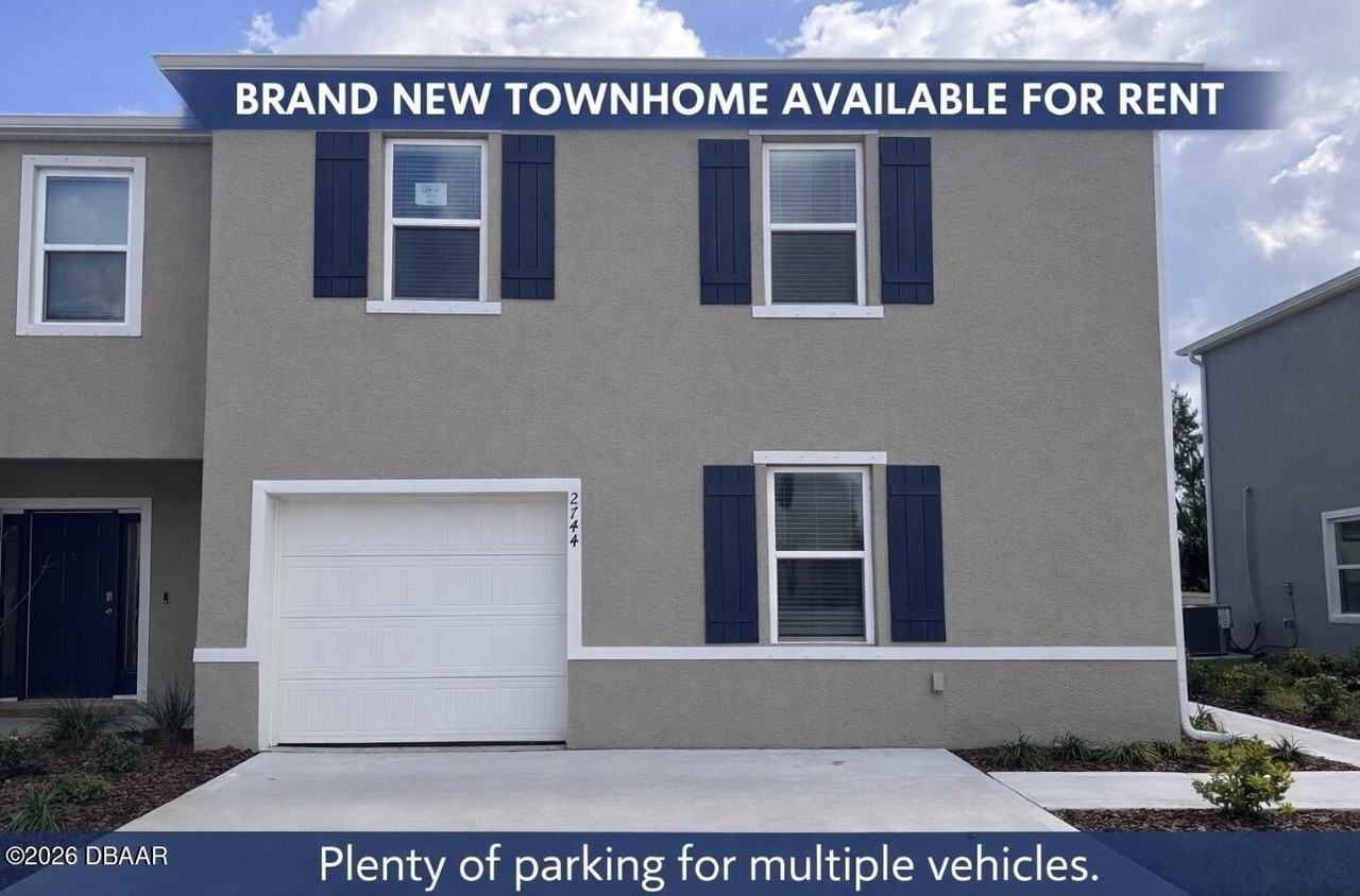 Golden Trout Lane - Photo 2 of 16