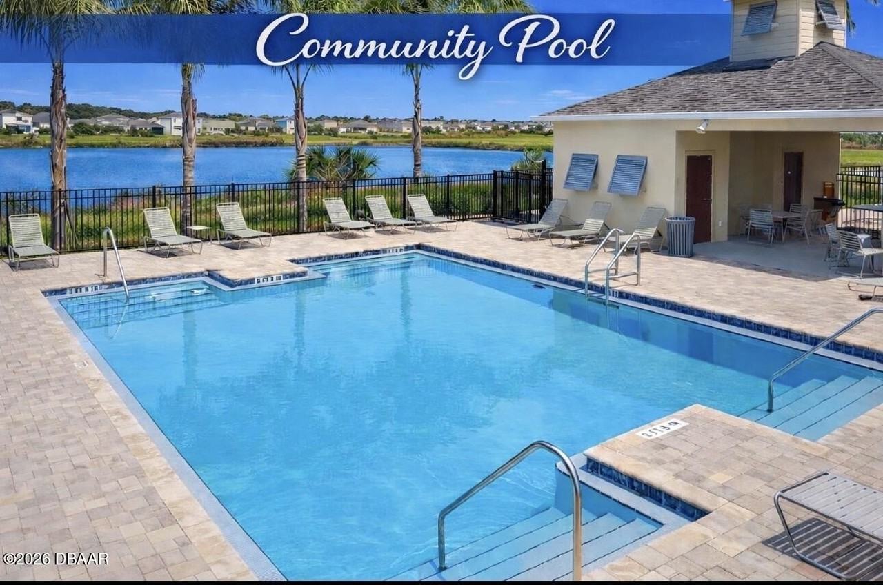 Golden Trout Lane - Photo 3 of 16