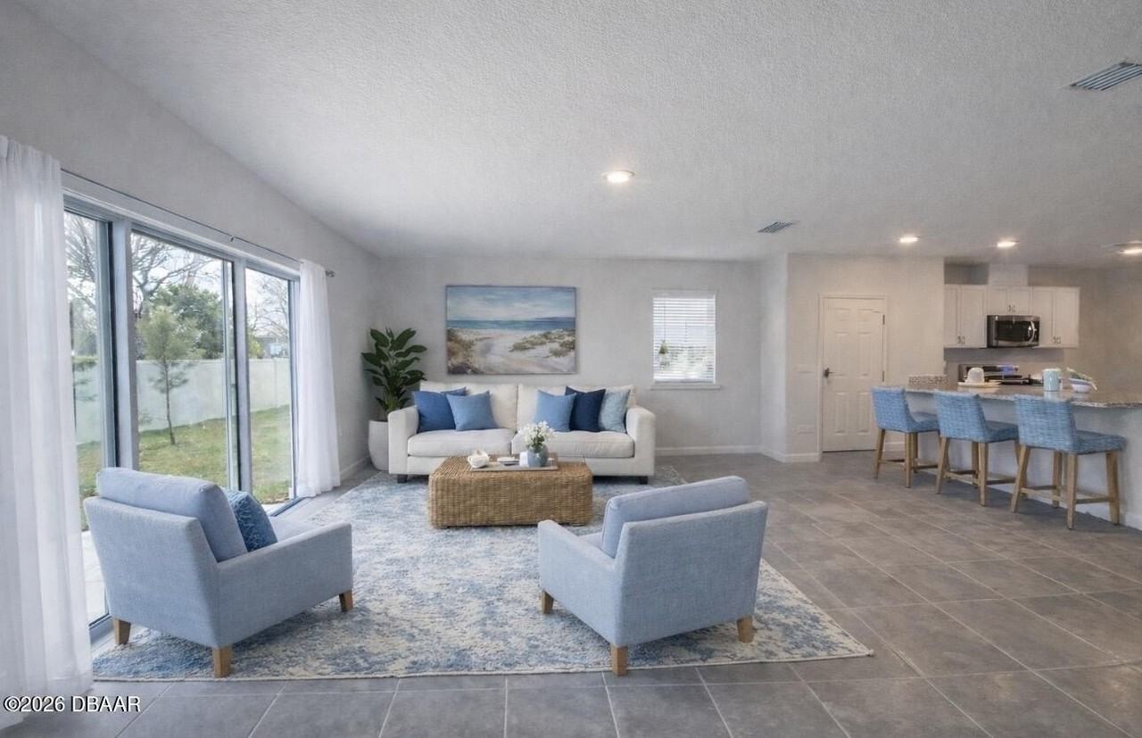 Golden Trout Lane - Photo 4 of 16