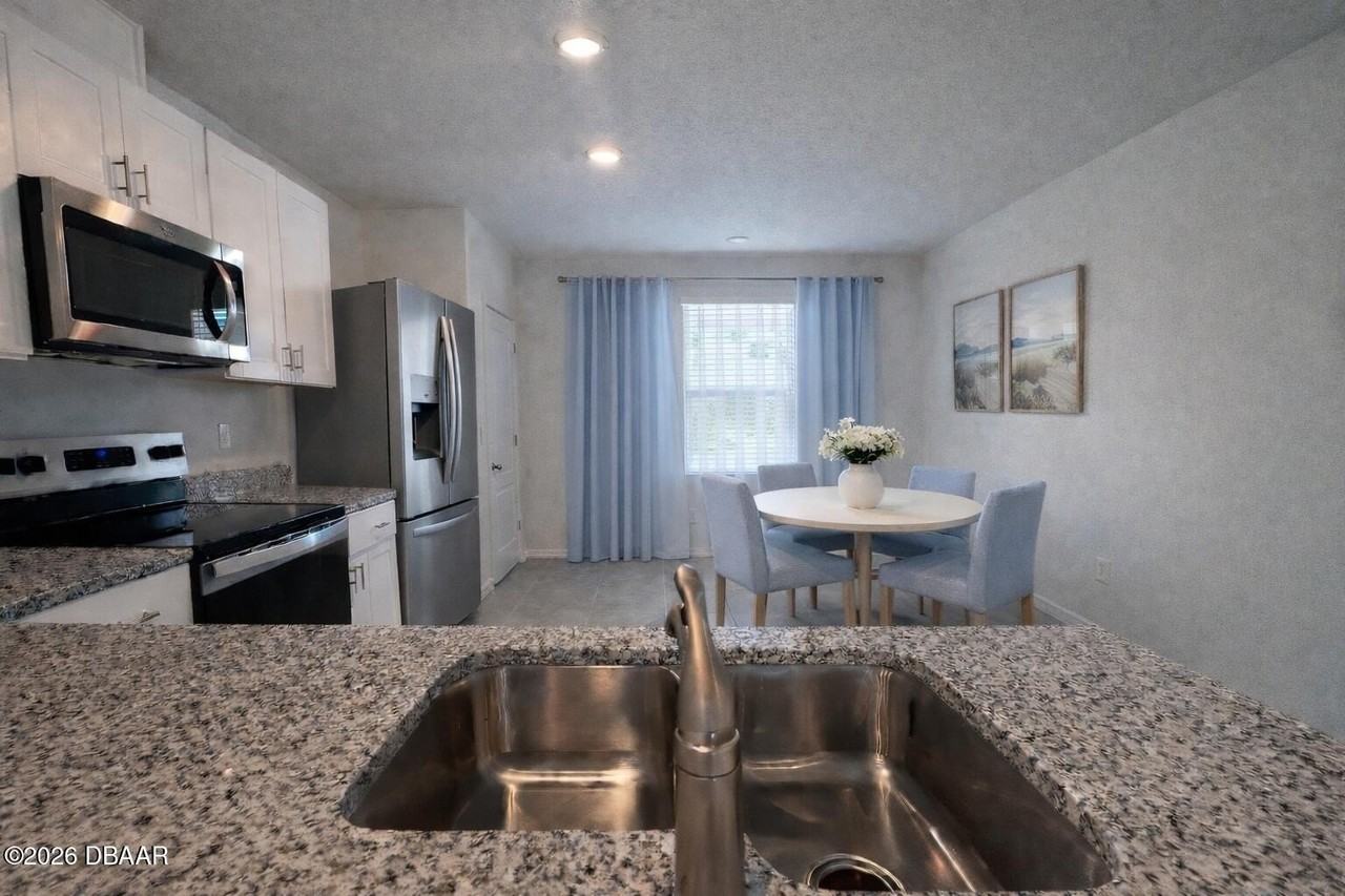 Golden Trout Lane - Photo 5 of 16