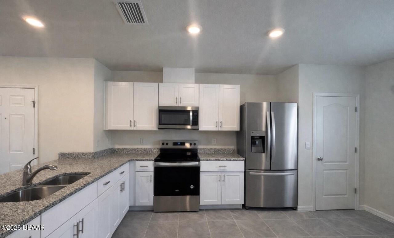 Golden Trout Lane - Photo 6 of 16