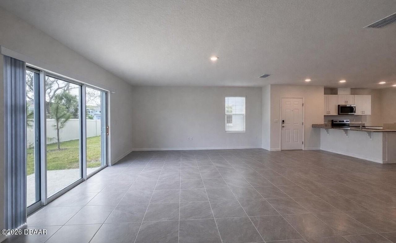 Golden Trout Lane - Photo 7 of 16