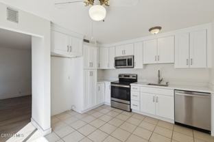 1752 Orinda Ct - Photo 1 of 1