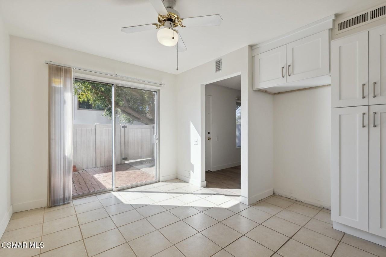 1752 Orinda Ct - Photo 4 of 14