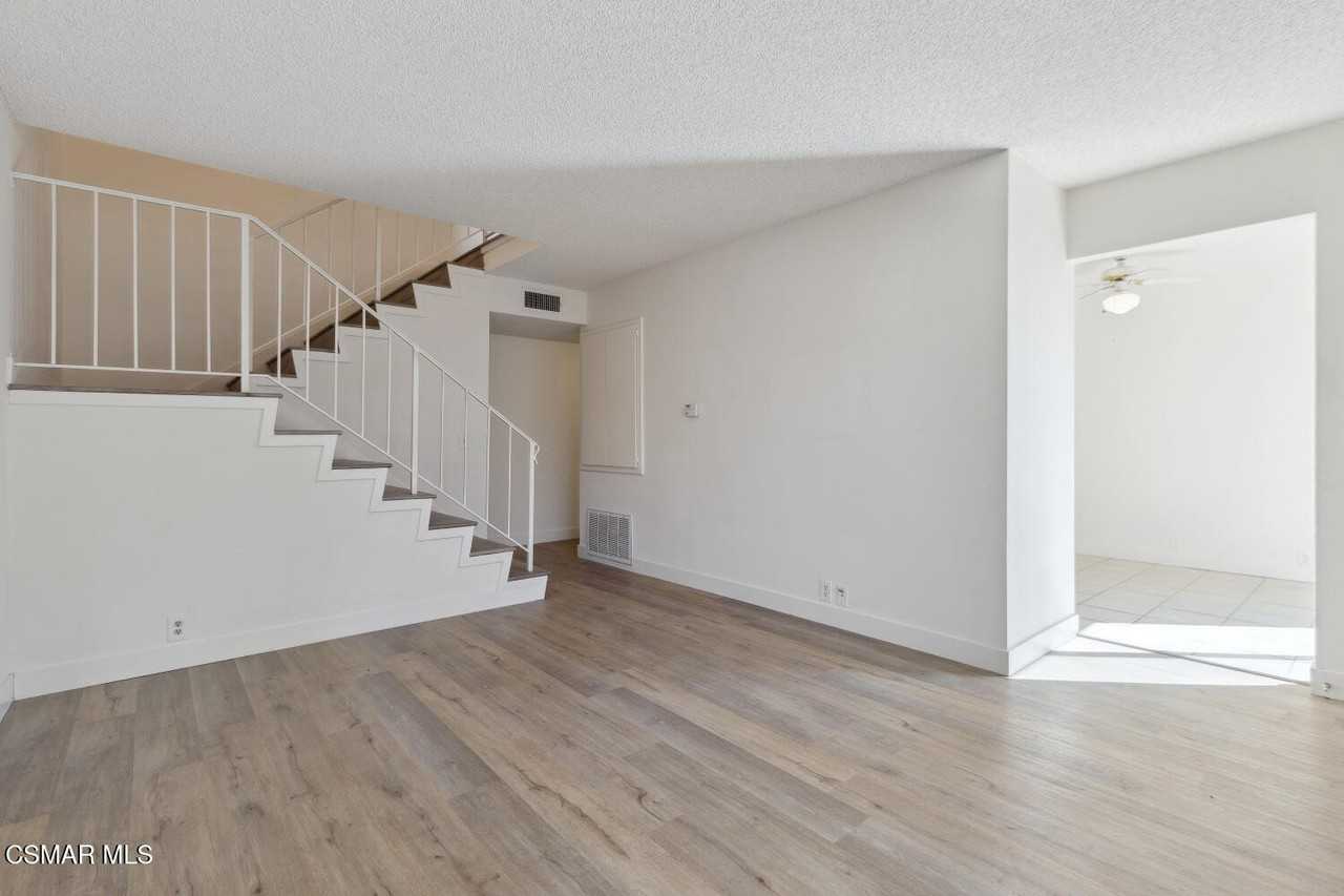 1752 Orinda Ct - Photo 5 of 14