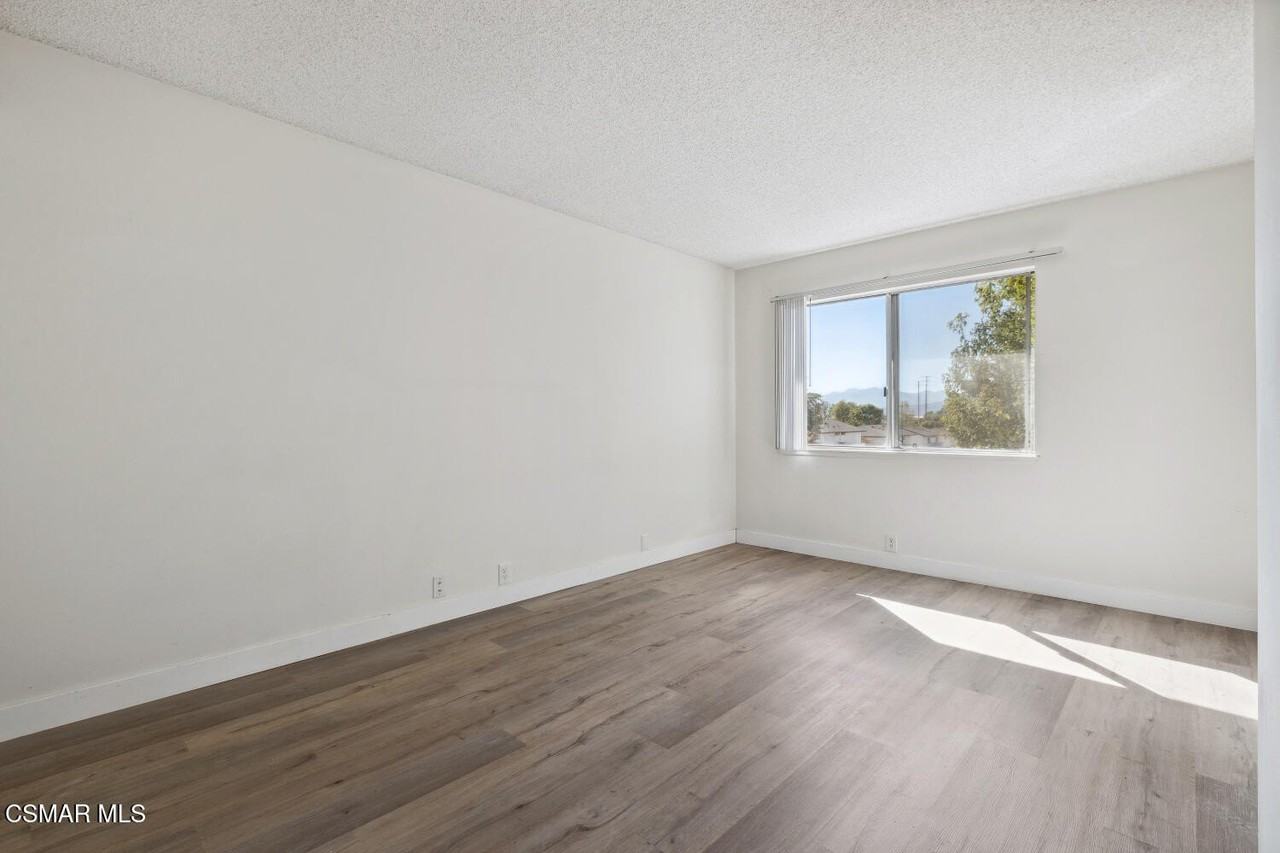 1752 Orinda Ct - Photo 6 of 14