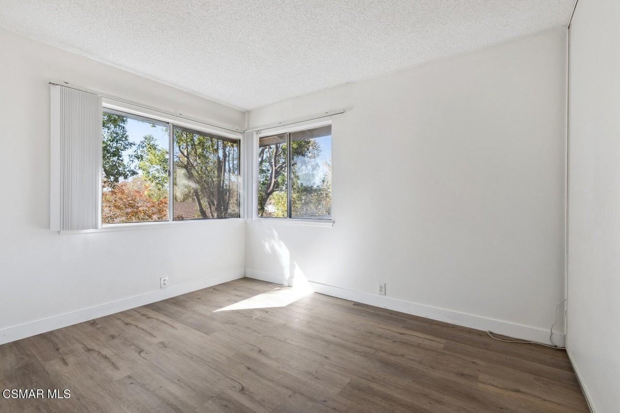 1752 Orinda Ct - Photo 7 of 14