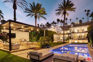 featured image of 972 Palisades Beach Rd