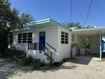 963 69th Street Ocean - Photo 1 of 1