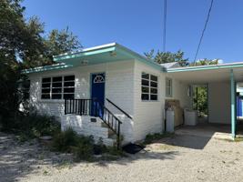 featured image of 963 69th Street Ocean