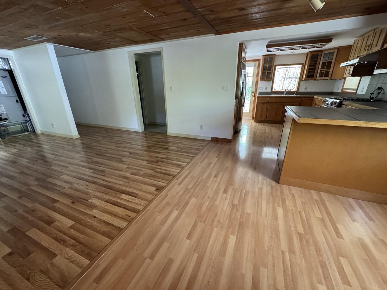 963 69th Street Ocean - Photo 7 of 32