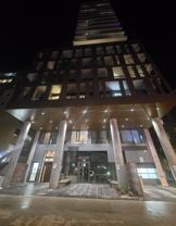 81 Residential Condo - Photo 1 of 1