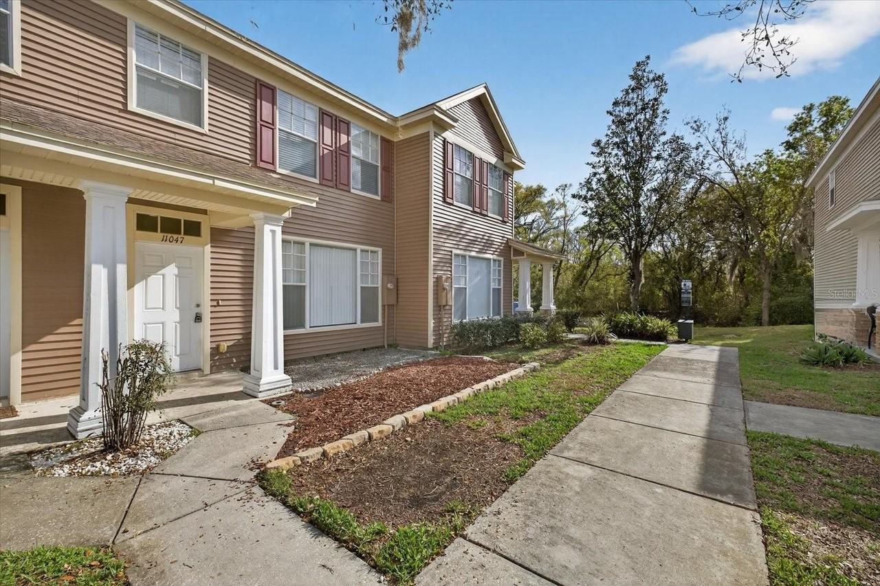 11047 Black Swan Ct - Photo 2 of 27