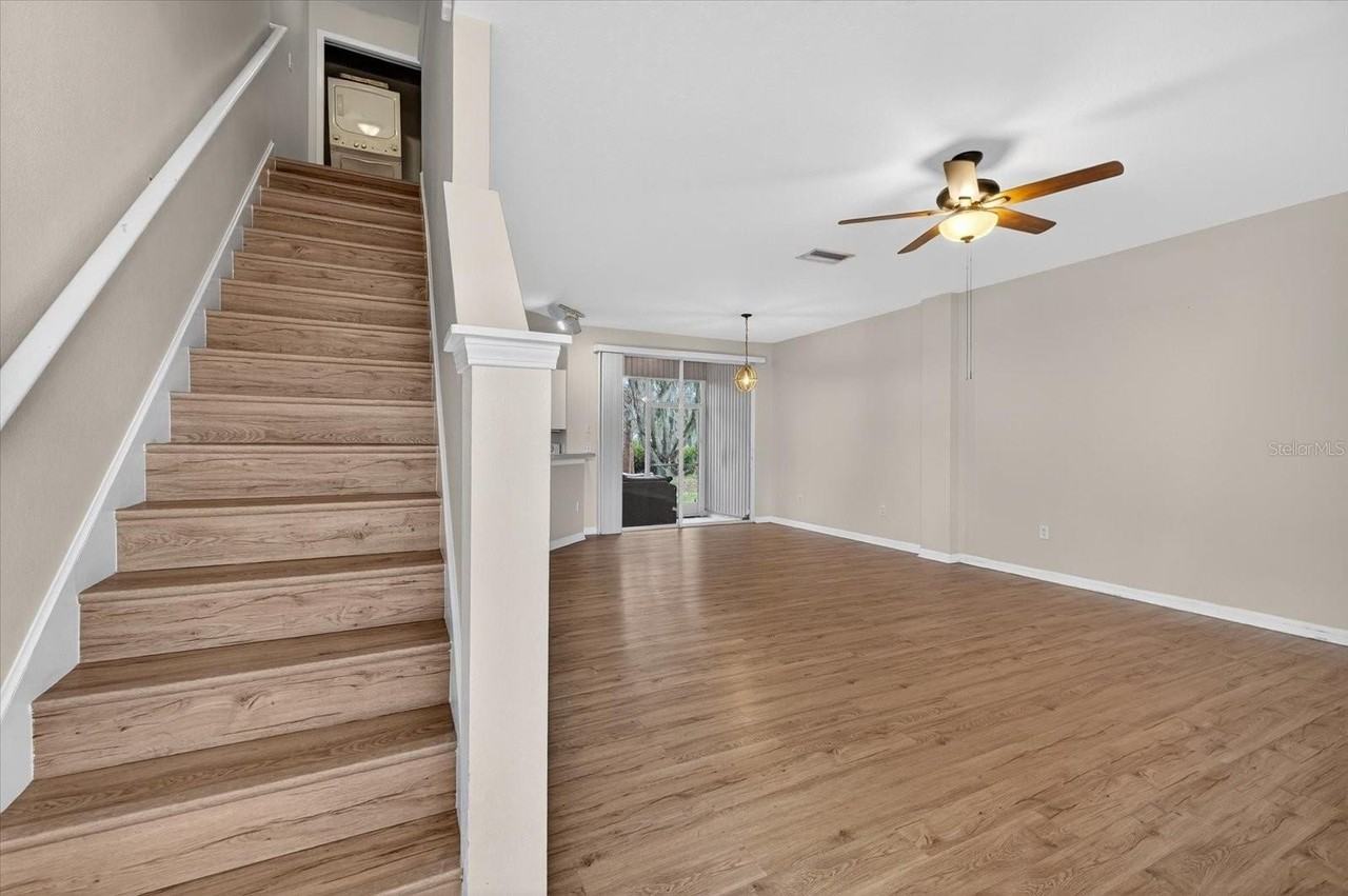 11047 Black Swan Ct - Photo 4 of 27