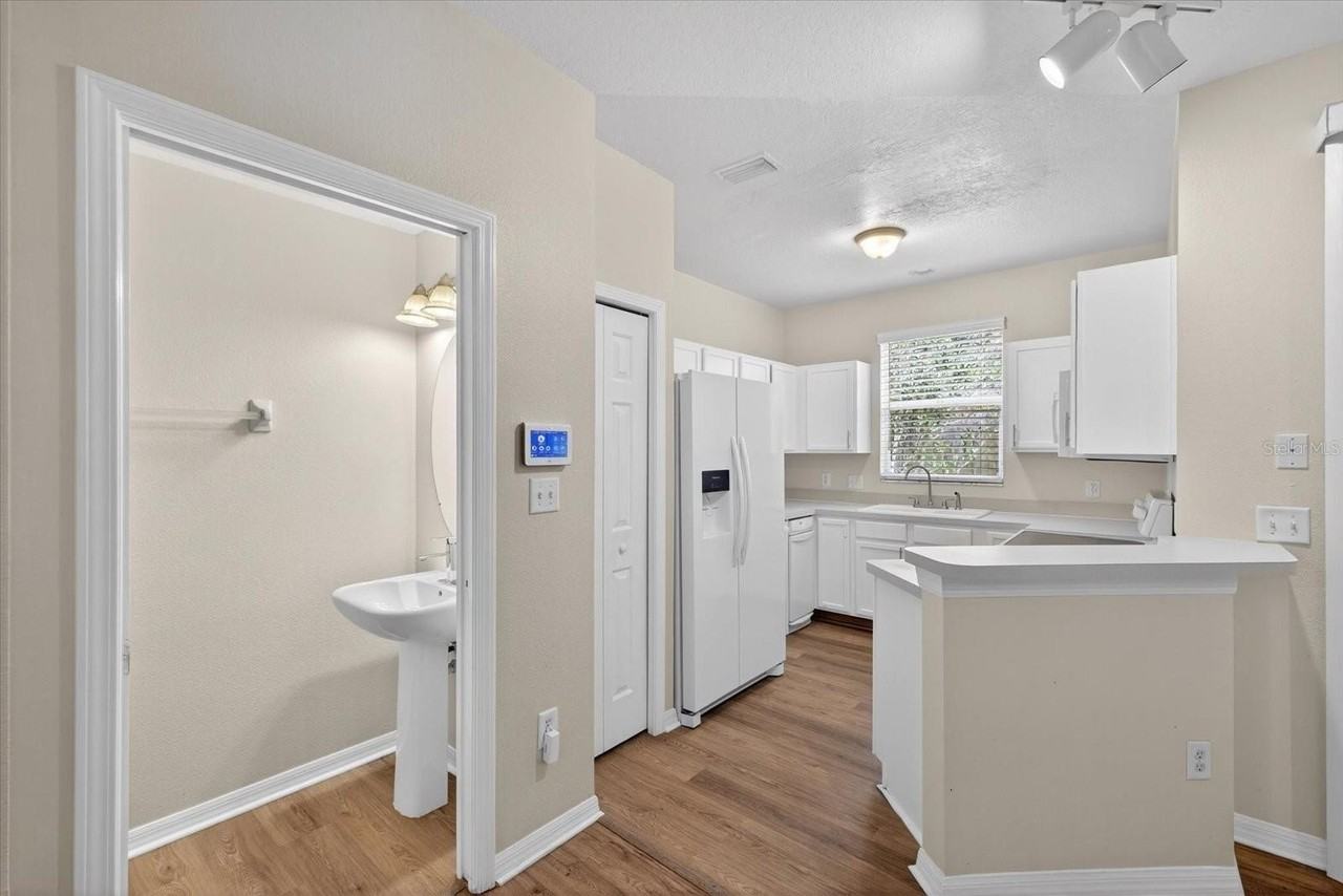 11047 Black Swan Ct - Photo 6 of 27