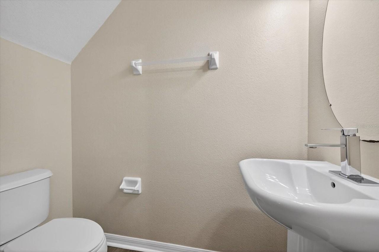 11047 Black Swan Ct - Photo 7 of 27