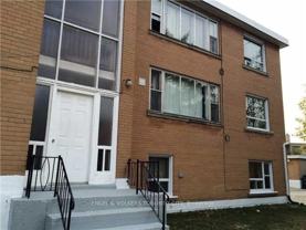 45 Leduc Dr - Photo 1 of 1