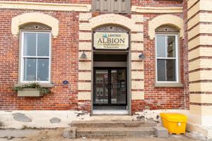 featured image of 100 Muskoka Road N 37