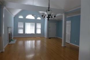 4710 Fairway View Ct - Photo 1 of 1