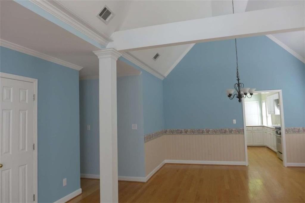 4710 Fairway View Ct - Photo 2 of 18