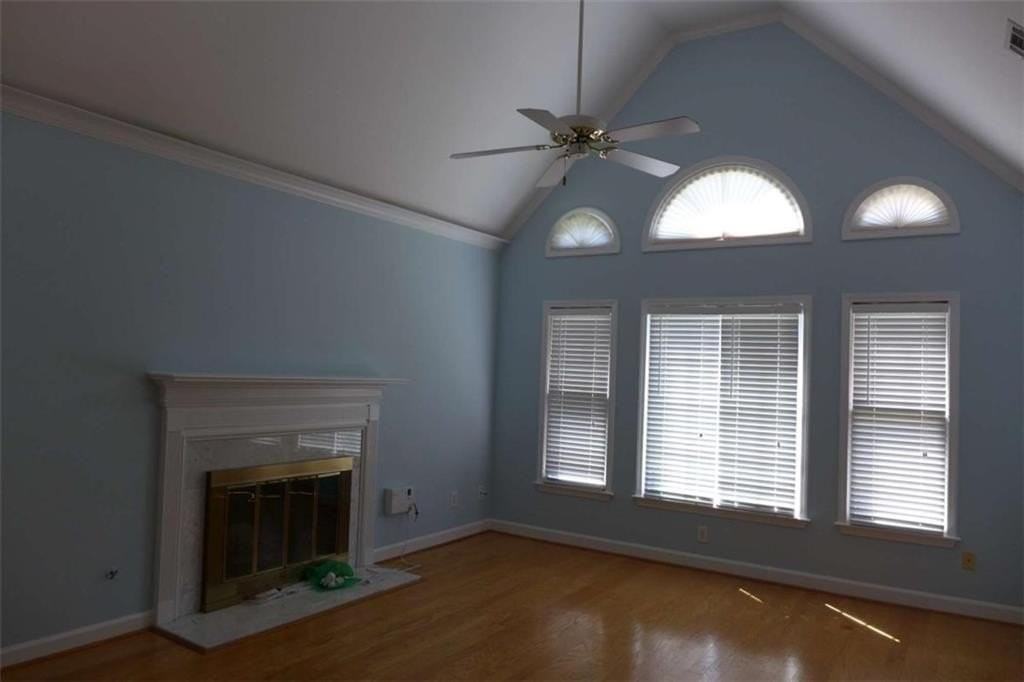 4710 Fairway View Ct - Photo 3 of 18