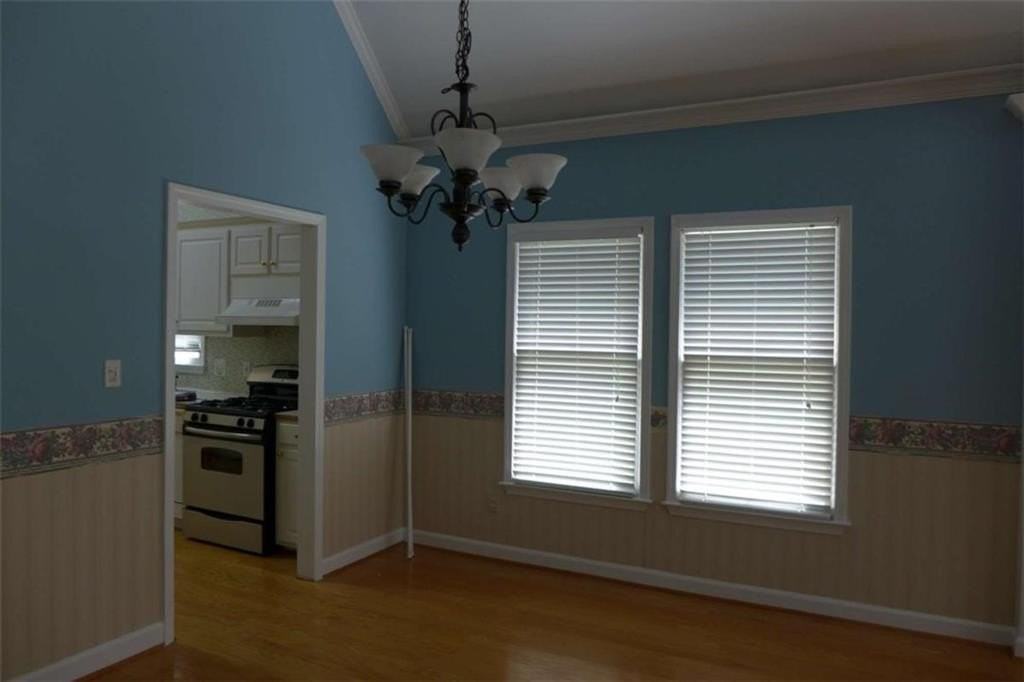 4710 Fairway View Ct - Photo 4 of 18