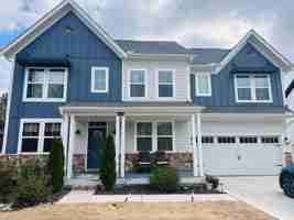 featured image of 8035 Stiner Grv