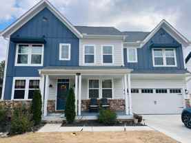 8035 Stiner Grv - Photo 1 of 1