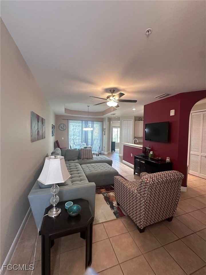 1345 Sweetwater Cv #203 - Photo 5 of 15